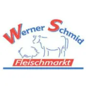 Logo für den Job Spezialist Kreditabwicklung (m/w/d)