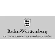 Logo für den Job Vertriebssteuerer (m/w/d) im Finanzwesen