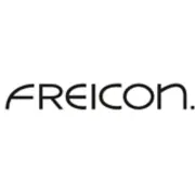 Firewall- und Netzwerkadministrator/in (m/w/d)