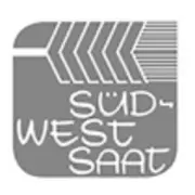 Logo für den Job Immobilien-Berater (m/w/d) im Immobilien-Center