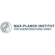 Logo für den Job Ingenieur*in (m/w/d) für Bauunterhalt und Bauprojekte - Forschungsinstitut im öffentlichen Dienst
