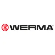 Logo für den Job Area Sales Manager (m/w/d) - international