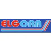 Logo für den Job Projektleitung (m/w/d) Bau