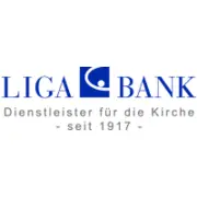 Logo für den Job Bankkaufmann (m/w/d) für die Privatkundenberatung