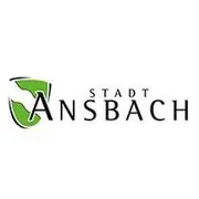 Logo für den Job Landschaftsarchitekt / Landschaftsarchitektin (m/w/d) Teilzeit