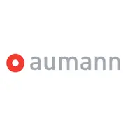 Logo für den Job Gewerbekundenbetreuer (m/w/d)