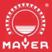 Logo für den Job Unterstützende Kraft im Gruppendienst der Wohneinrichtung (m/w/d)