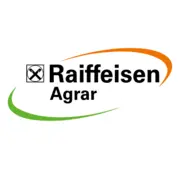 Logo für den Job Gewerblicher Mitarbeiter (m/w/d) Saatgutanlage