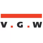 Teamassistenz (m/w/d)