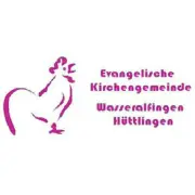 KiTa-Leitung (m/w/d)