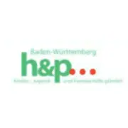 Sozialarbeiter*innen, Sozialpädagog*innen, Erzieher*innen / Jugend- und Heimerzieher*innen (m/w/d)