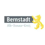 Bürgermeister (m/w/d)