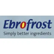 Anlagenmechaniker Meister für Haus- und Energietechnik im Bereich SHK (m/w/d)