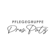 Hausverwaltungsangestellter (m/w/d) Hausverwaltungsangestellter (m/w/d)