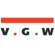 Logo für den Job Mitarbeiter WEG-Objektverwaltung