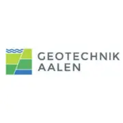 Logo für den Job Geotechniker/Ingenieurgeologe/Baugrundgutachter (m/w/d)