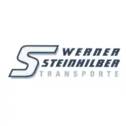 Logo für den Job Fahrer (m/w/d)