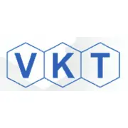 Logo für den Job Produktionsmitarbeiter (m/w/d)