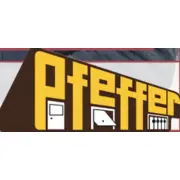 Logo für den Job Kauffrau/-mann für Büromanagement (m/w/d)