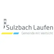 Logo für den Job pädagogische Fachkraft (m/w/d)