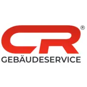 Logo für den Job Minijobber m/w/d