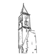 Logo für den Job Mesner/in (m/w/d)