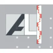 Logo für den Job Vermessungstechniker (m/w/d) im Bereich Bauvermessung