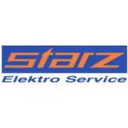 Logo für den Job Elektrotechniker mit Berufserfahrung (m/w/d)