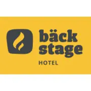 Logo für den Job Servicemitarbeiter (m/w/d)