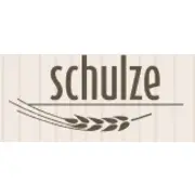 Logo für den Job Koch/Köchin (m/w/d)