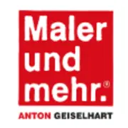 Logo für den Job Ausbildung: Stuckateur (m/w/d)