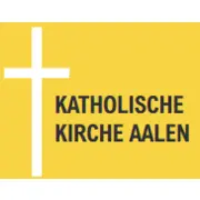 Logo für den Job Hausmeister und Mesner (m/w/d)