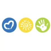 Logo für den Job Mesner/in für die Tübinger Stiftskirche (m/w/d) mit Schwerpunkt auf Eventmanagement