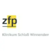 Logo für den Job Sozialarbeiter*in (w/m/d)