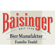 Logo für den Job Lagermitarbeiter (m/w/d)