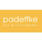 Logo für den Job Ausbildung zum Bäcker (m/w/d)