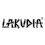 Logo für den Job Lagerarbeiter Versand (m/w/d)