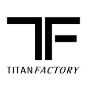 Logo für den Job Feinpolierer (m/w/d)