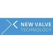 Logo für den Job MitarbeiterIN Administration Materialvorbereitung (m/w/d)