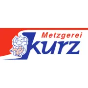 Logo für den Job Fleischerei-Fachverkäufer (w/m/d) 