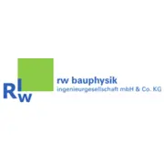 Logo für den Job ASSISTENZ (w/m/d)