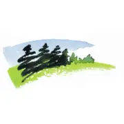 Logo für den Job Elektroinstallateur (Mechatroniker) (m/w/d)