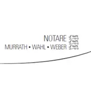 Logo für den Job Rechtsanwalts- und Notarfachangestellte (m/w/d)