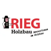 Logo für den Job Putzhilfe (m/w/d)