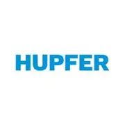 Logo für den Job CNC-Zerspanungsmechaniker (m/w/d) im Vorrichtungsbau