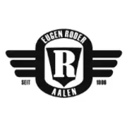 Logo für den Job Kraftfahrer (m/w/d)