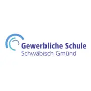 Logo für den Job Technische Lehrkraft (m/w/d) Friseur/in