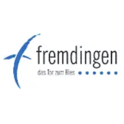Logo für den Job Geschäftsleiter/Kämmerer (m/w/d)