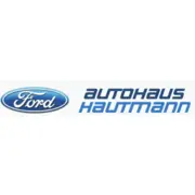 Logo für den Job Kfz-Mechatroniker (m/w/d)