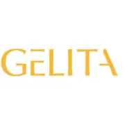 Logo für den Job Elektroniker / Mechatroniker (m/w/d)